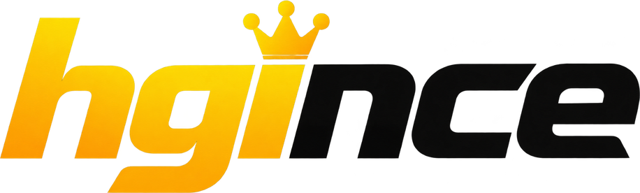 hgince